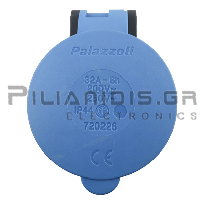Full Product Image